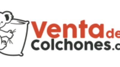 ventadecolchones.com