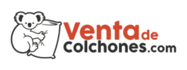 ventadecolchones.com